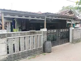 Dijual Rumah , Aman dan Nyaman