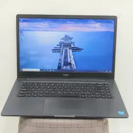 LAPTOP Redmibook 15/Intel(R) Core(TM) i3-1115G4