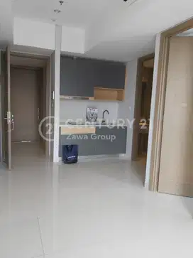 Jual Apartemen Taman Anggrek Di Tanjung Duren Jakarta Barat Ada 2 Unit