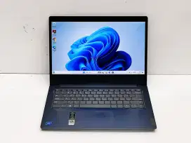 LENOVO IDEAPAD SLIM 3