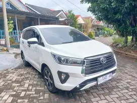 Reborn V 2.4 A/T diesel 2021