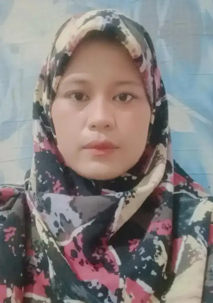 nyari loker yg serius dari kmren bnyk php...