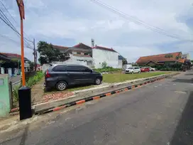 Investasi Tanah Sawojajar Malang