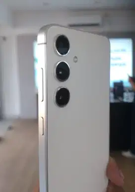 SAMSUNG GALAXY S24 | BISA BAYAR BULAN DEPAN | TANPA DP