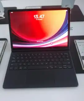 SAMSUNG GALAXY TAB A9 | BISA BAYAR BULAN DEPAN | TANPA DP