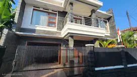 Rumah MEWAH di Arcamanik dekat Lapas Sukamiskin Bandung Siap Huni