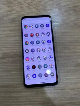 Asus ROG Phone 5 8/128 amoled ori