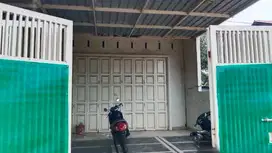Dijual Ruko/Tanah Sekitar Jalan Poros Galesong, Takalar