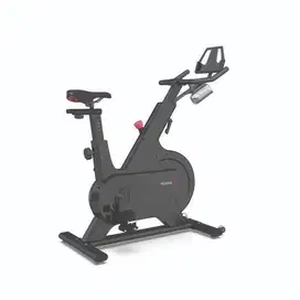 Yesoul Bike M1 Sepeda Elektrik Gym Fitness Workout [JUAL RUGI]