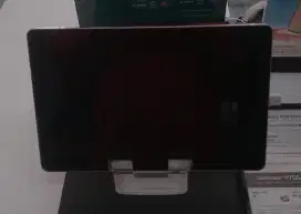 SAMSUNG GALAXY TAB S9 | BISA BAYAR BULAN DEPAN | TANPA DP