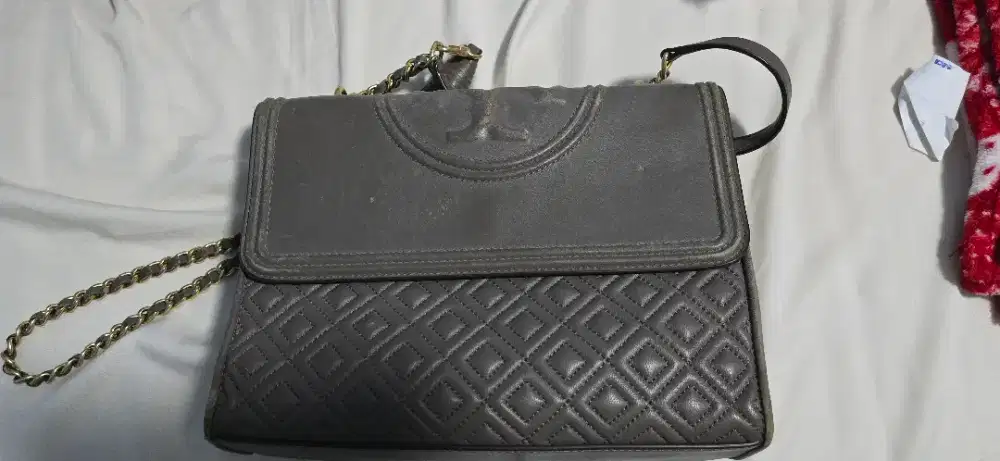 Tas Original Tory Burch (masih hisa nego)