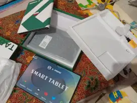 tablet xprime s25