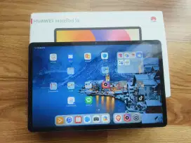HUAWEI MATEPAD SE 6/128GB