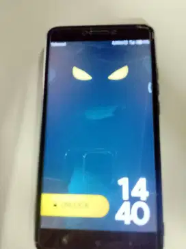 Xiaomi mi max 2