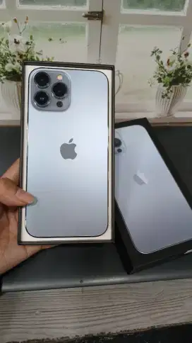 IPhone 13 pro max 256Gb IBox