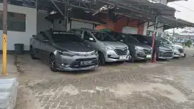 LOWONGAN KERJA DRIVER SUPIR SOPIR PENGEMUDI