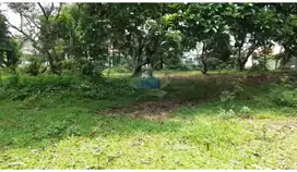 Jual Tanah Di Rancaiyuh, Legok - Tangerang, Banten.