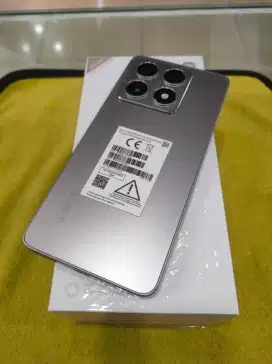 XIAOMI 14T 12/512 CASH / CREDIT TANPA DP BUNGA 0%