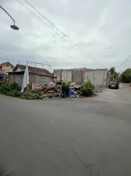 Jual Tanah Di Jogja Dekat kampus upn,ykpn,uii,atma jaya, sanata dharma