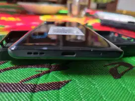 Redmi note 10 pro