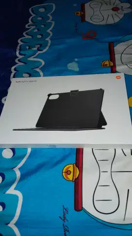 Redmi Pad Pro Keyboard