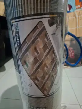 Karpet busa vallery quincy uk 150×190
