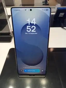 Kredit Samsung S25 Ultra promo bebas 2x cicilan