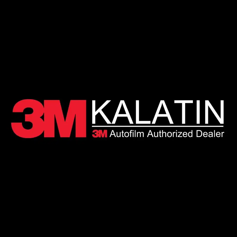 Lowongan Kerja - DIBUTUHKAN 2 ORANG Videographer & Photo Editor