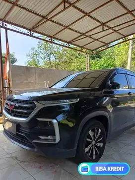 Wuling almaz 1.5T exclusive