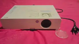 LCD Proyektor Panasonic