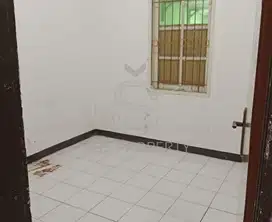 DISEWAKAN RUMAH SIAP HUNI DI CLUSTER PINUS ADIPURA GEDEBAGE BDG