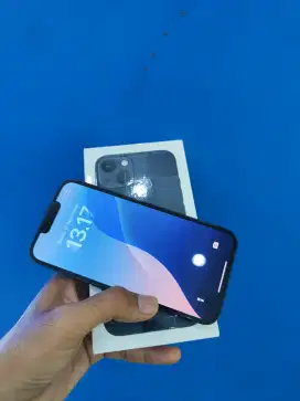 Iphone 13 256 All operator