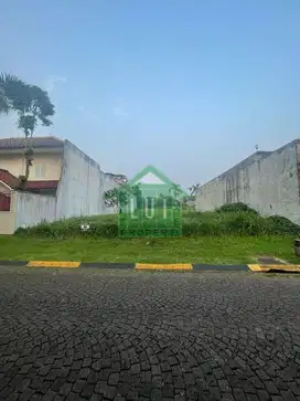 Dijual Kavling Murah Modernland Tangerang