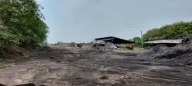 DIJUAL CEPAT KAVLING KAWASAN SERANG BARU BEKASI LOKASI STRATEGIS