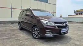 DP RENDAH Wuling Cortez 1.5 CT Lux Bensin-AT 2020 7LM B