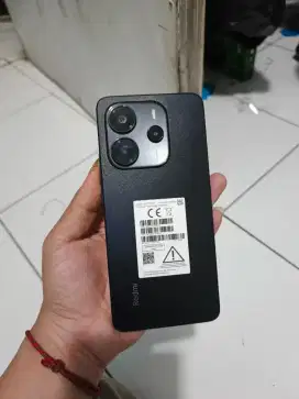 Redmi Note 14 NFC