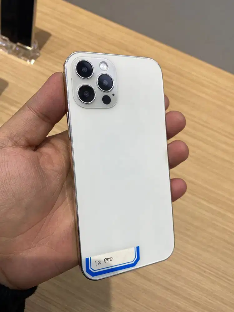 iphone apple termurah cicilan rendah