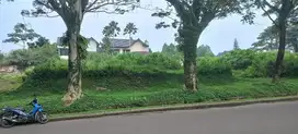 jual murah.di bawah harga njop.stengah dari harga njop