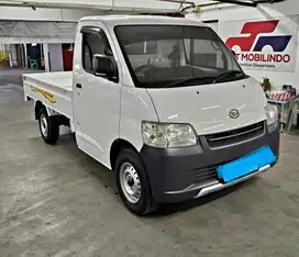 Tdp 20Jutaan Grandmax Pick Up AC PS