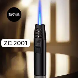 KOREK API LAS ZC2001 KOREK ANTI ANGIN