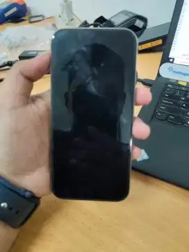 Iphone 15 Pro 128 iBOX