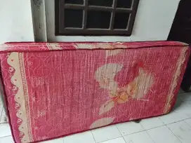 Kasur full busa