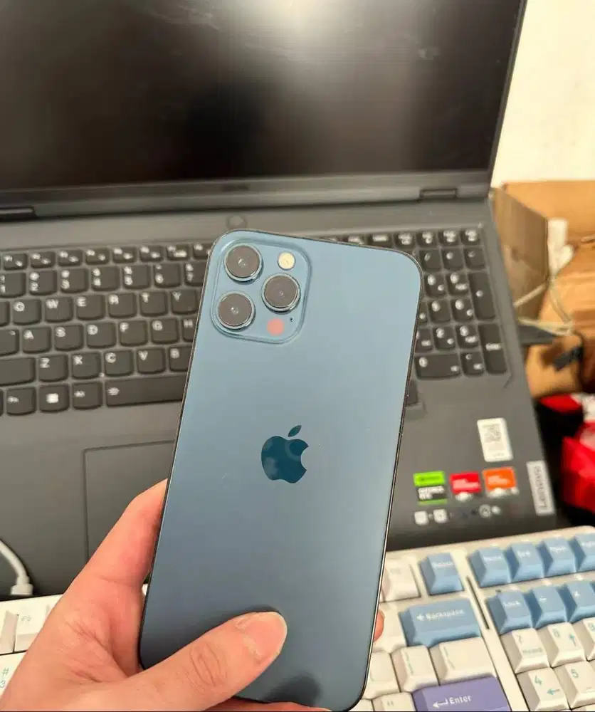 iphone cicilan termurah sejakartaraya