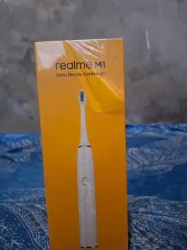 Sonic Elektric Tootbrush
