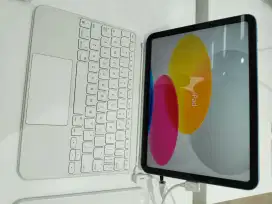 I pad A16 wifi/wifi+Calluler