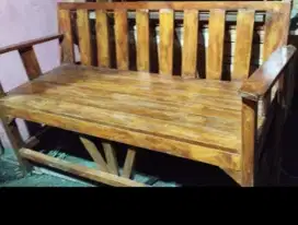 Dijual murah. Cepat