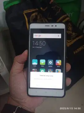 Redmi Note 3 2/16