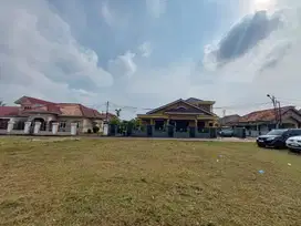 Jual Cepat Tanah Di Maskarebet KM10 Palembang