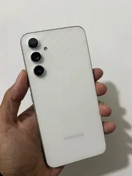 Samsung A54 5G Ram 8/128gb