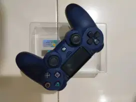 Stik PS4 ORI Indonesia